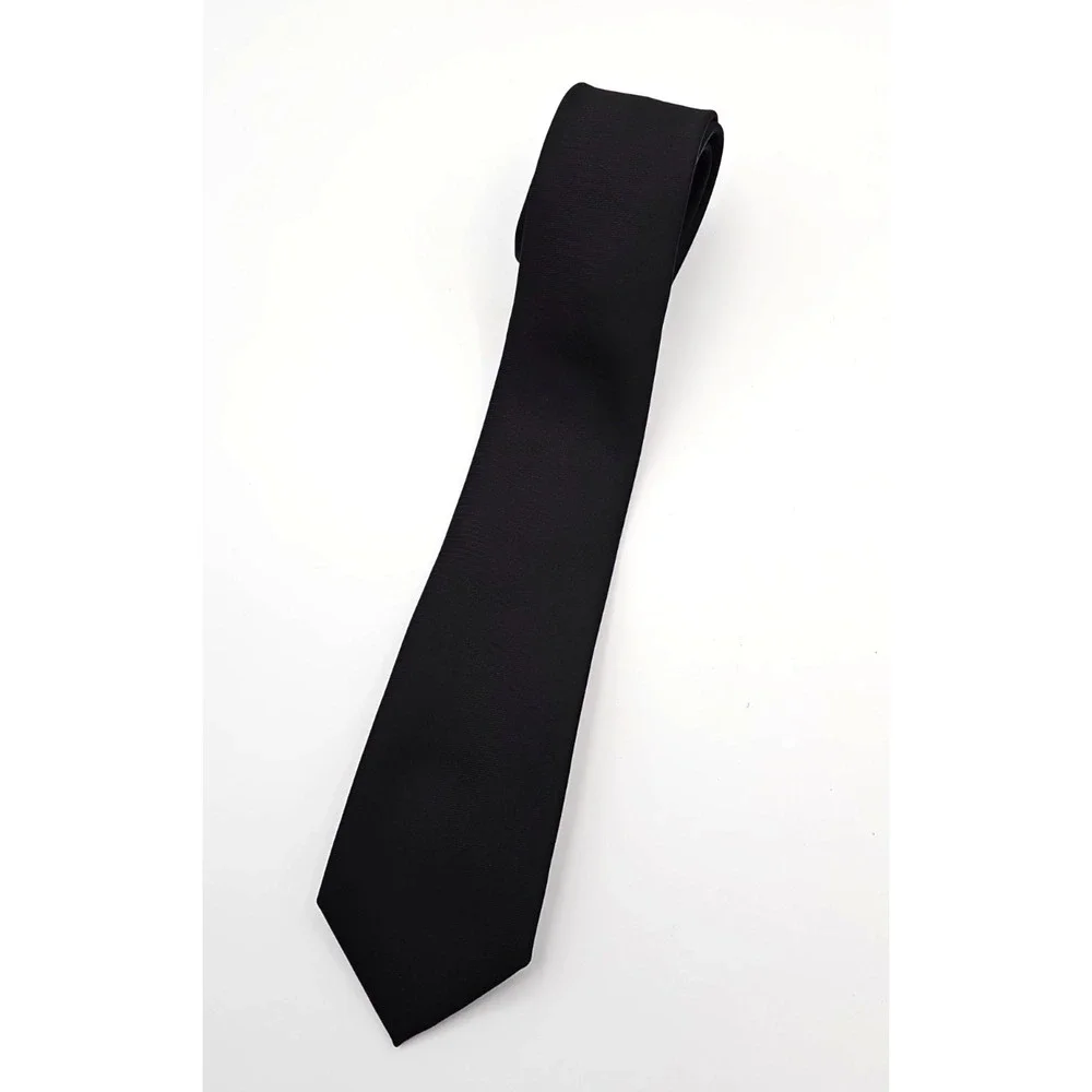 Vintage classic men